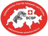 SCSP-Schweizerischer Club für Schnauzer und Pinscher
